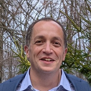 Eli Mandel